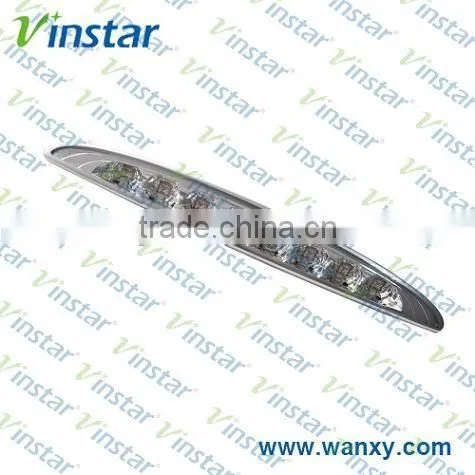 High Quality Third Brake Light for Mini R50 R53 photo-3