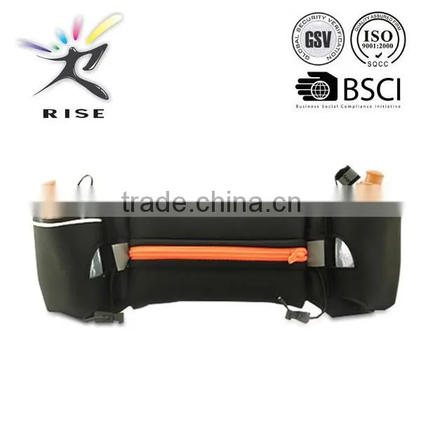 Hydration Bottle, Hydration Bottle Pack,hydration Brush photo-3