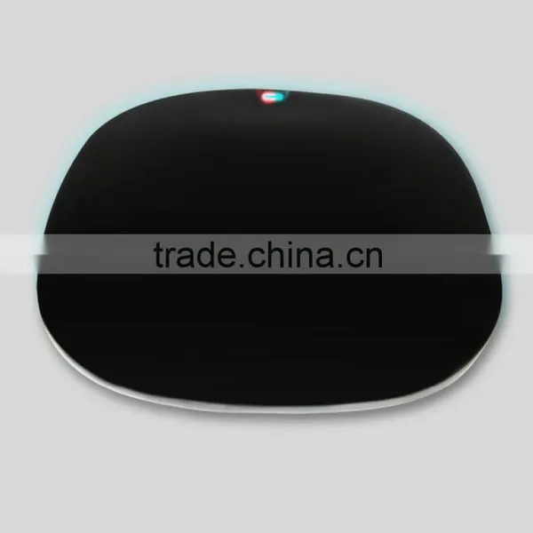 All-in-one Control Infrared Devices Over a Network and the Internet, for Huawei Phone App Remote Control, Wifi Smart Automation photo-5