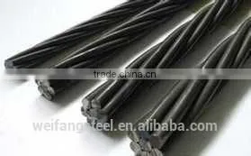 PC Steel Strand photo-3