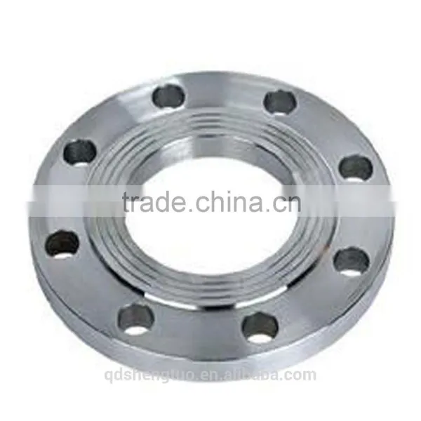 CK5116 Applied to Processing Large Diameter Flange Vertical Lathe photo-5