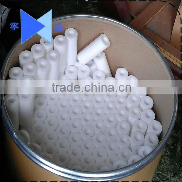 Molding Plastic Tube ,pipe