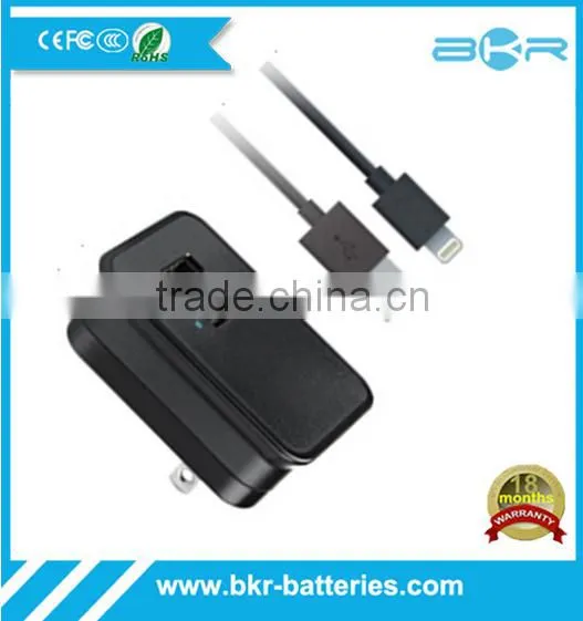 2 Port Charger Portable Usb Charger Mini Usb Dynamo Charger Hot New Products for 2015 photo-4