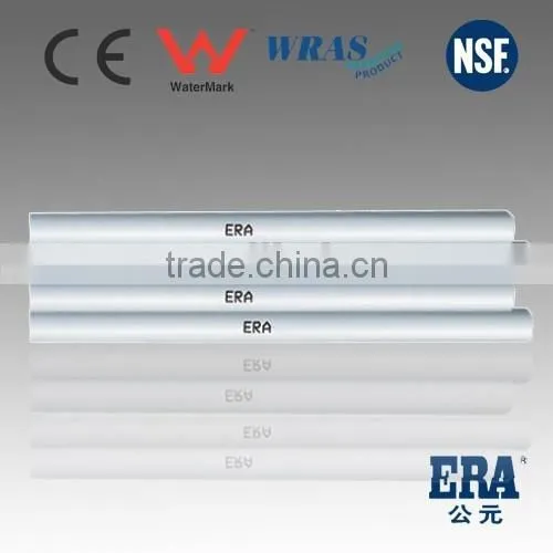 PVC Insulating Electrical Reducing Coupling,PVC Electrical Fitting photo-3