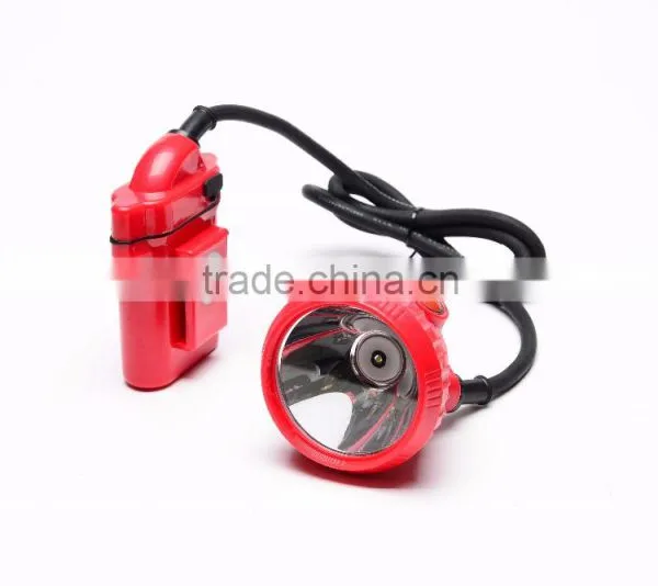 Most Powerful High Bright Led Coal Mining Light Stable Task Light ex Proof Led Mining Lamp