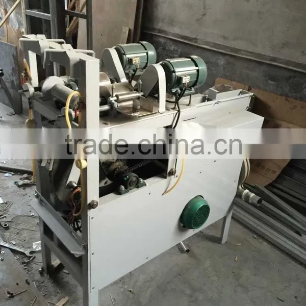 Candel Stick Making Machine photo-2
