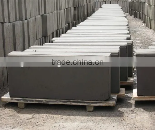 Brick Samples,block Machine,block Making Machine photo-4