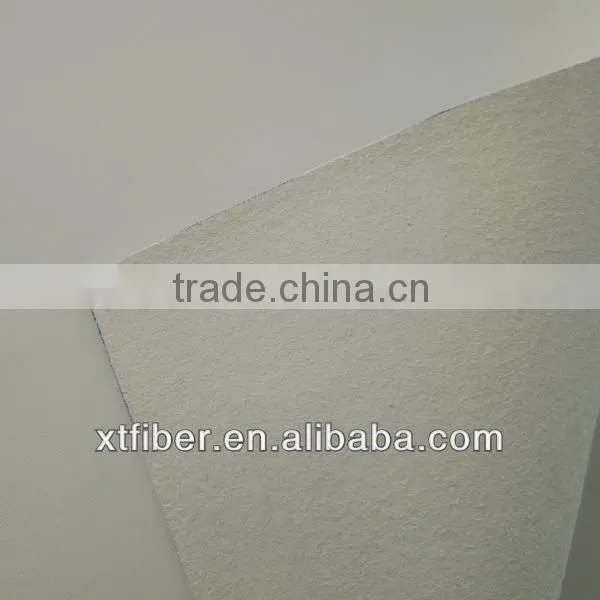 1.4MM Microfiber Shoes Leather