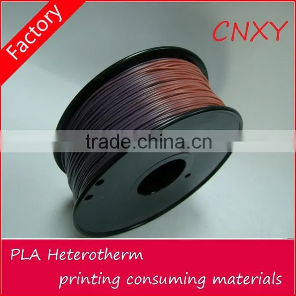 ABS / PLA Filament 1.75mm Abs Pla 3d Printer Filaments
