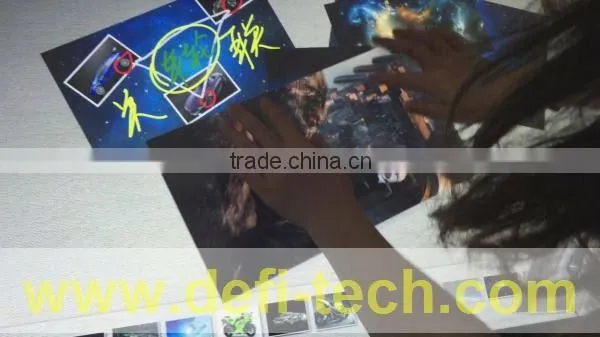 Carbon Fiber Foil With Reasonable Price photo-4