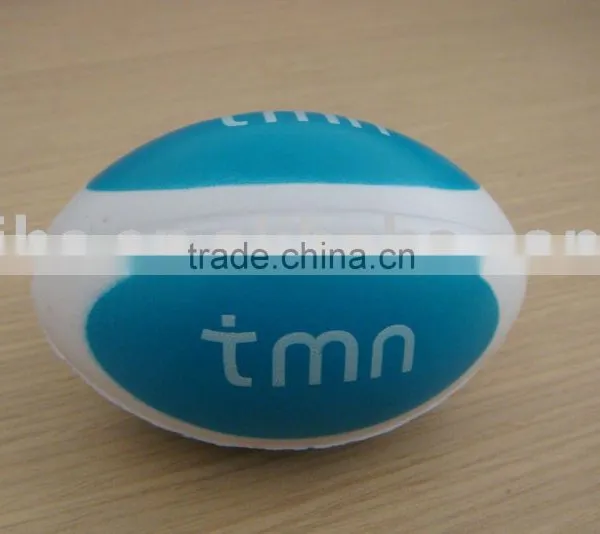 Stress Ball