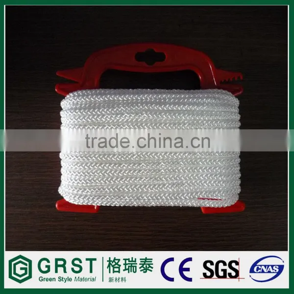 1---5mm Bset Sisal/pp Rope Manufacture photo-3
