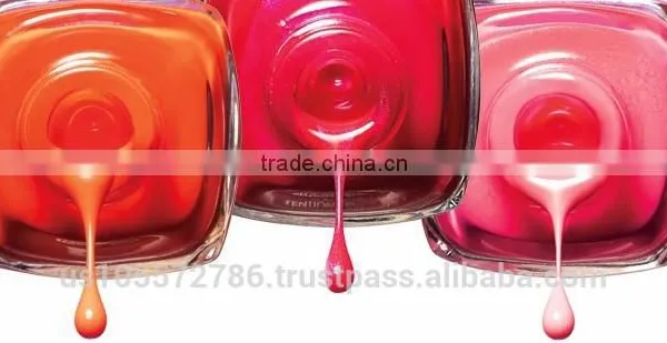 Wholesale Nail Products.