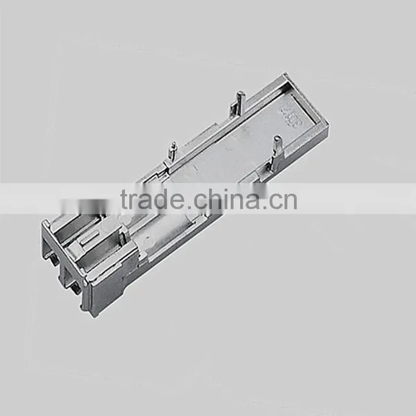 Best Quality Zinc Alloy Die Casting Accessories