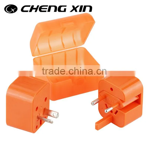 2016 Hot Selling Adapter Promotional Indian Gifts for Foreigners Teenagers photo-4