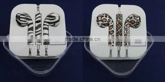 China Wholesale Durable Inflatable Rubber Pipe Plug Earphones for Samsung photo-3