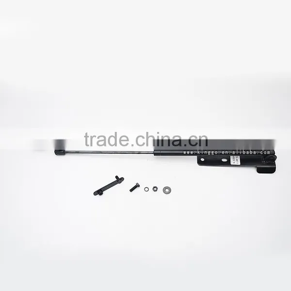 FRONTIER PATHFINDER FRONT HOOD BONNET GAS STRUTS LIFT photo-4