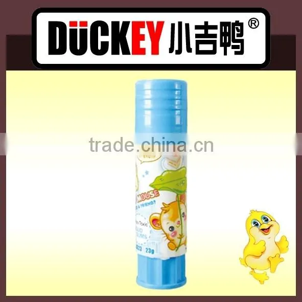 White Glue