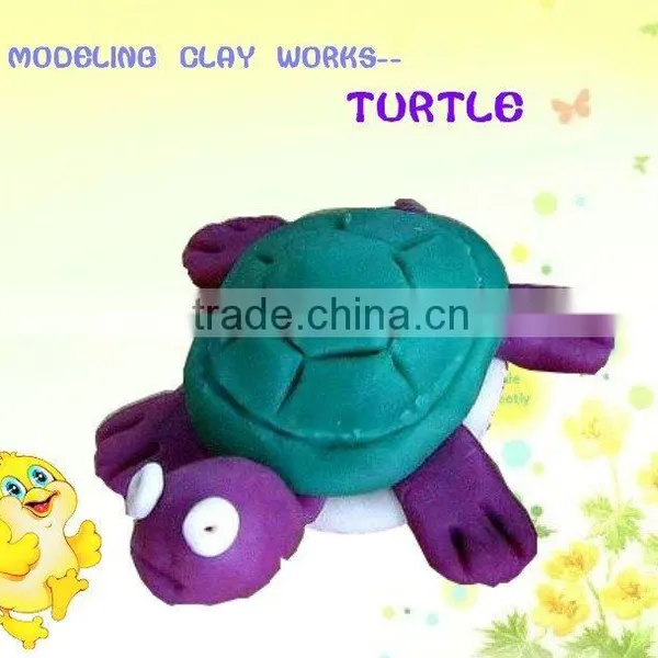 Taizhou Made Play Doh photo-4