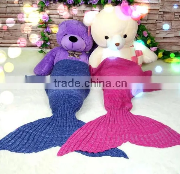 Wholesale Cheap Fleece Blankets In Bulk photo-2
