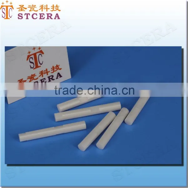 STCERA Electric Ceramic Heating Rod, Zirconia Ceramic Rods/stick photo-2
