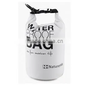 Xionglin Waterproof Breathable TPU Membrane With Best FACTORY PRICE photo-3