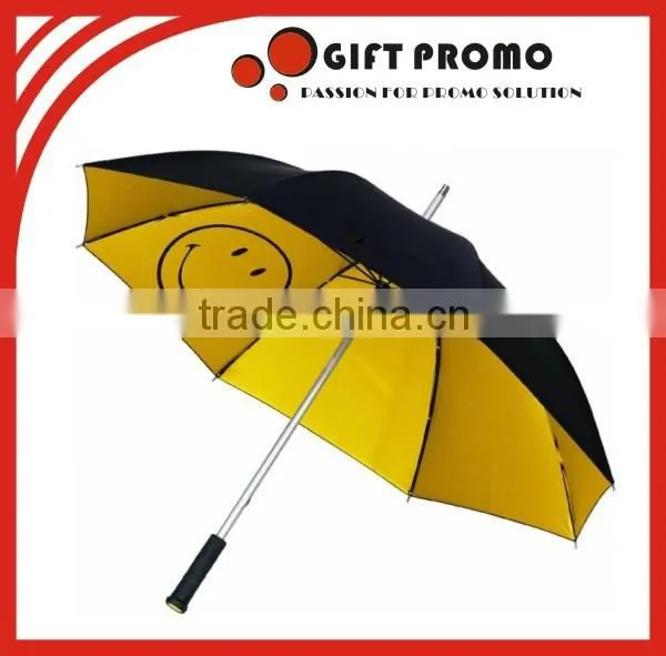 Umbrella, Golf Umbrella Promotional Umbrella
