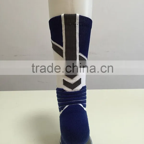 Bike Socks,prima Sport Socks,custom Socks With Logo photo-5