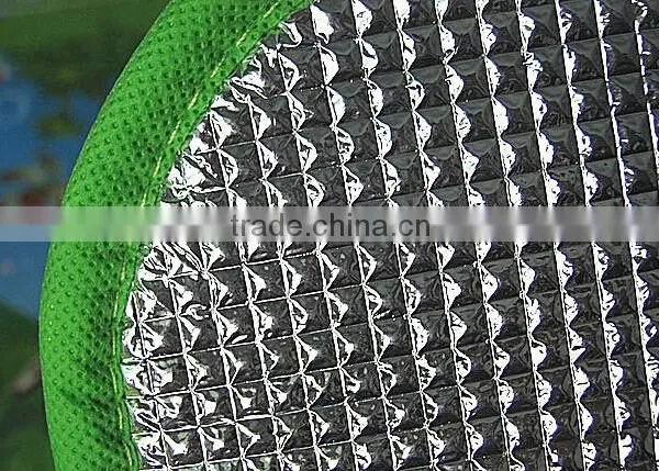 Waterproof Outdoor Beach Camping Picnic Moistureproof Mat Blanket For Children photo-6