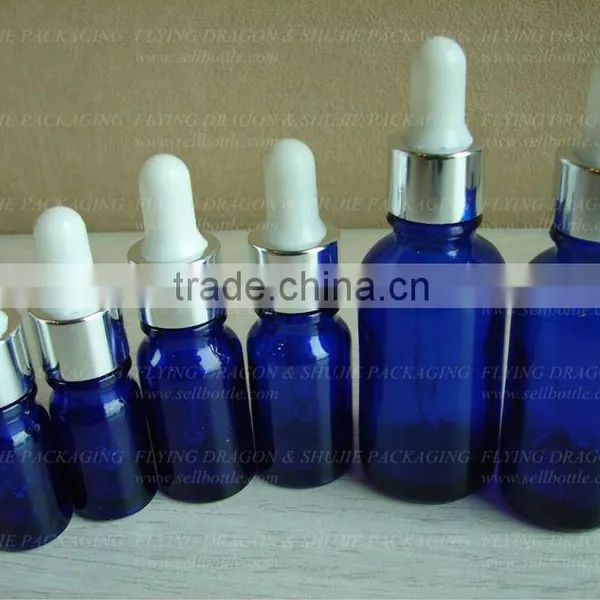 Essential Oil Bottle photo-3