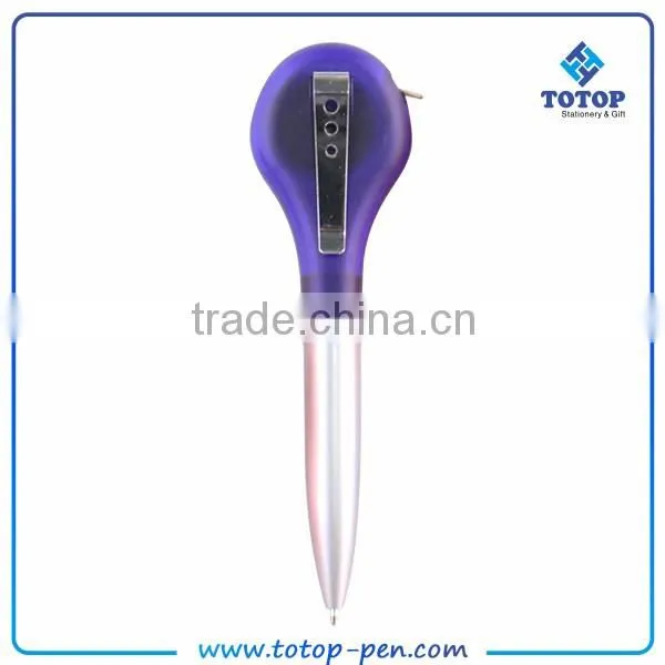 Small MOQ China Supplier Hot Sales Multi-function Ruler Pen photo-3