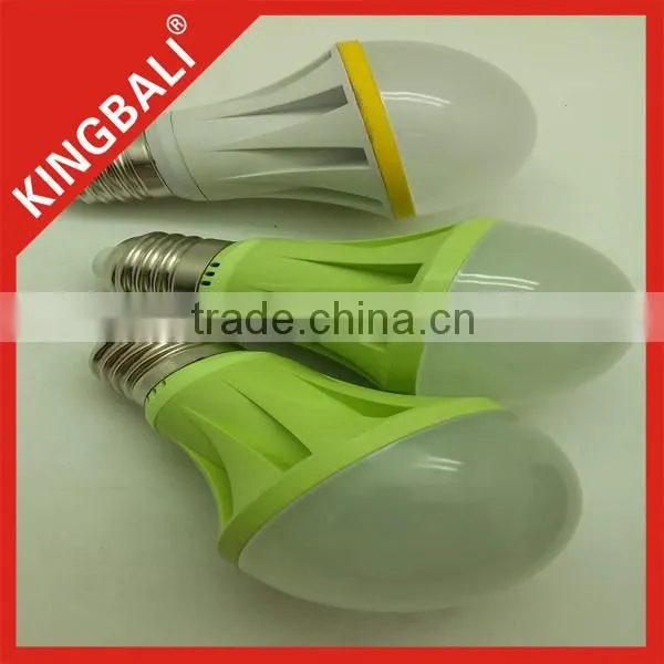 Raw Material Thermal Plastic PP PC ABS PA Granules Widely Usage photo-4