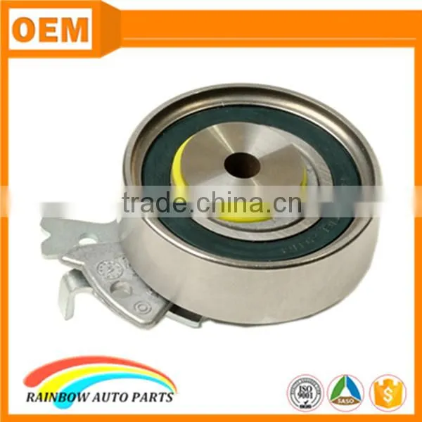 Daewoo 90353176 timing belt pulley