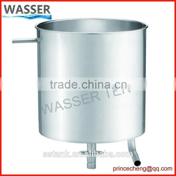 3.0 Liter Water Dispenser Cold Tank