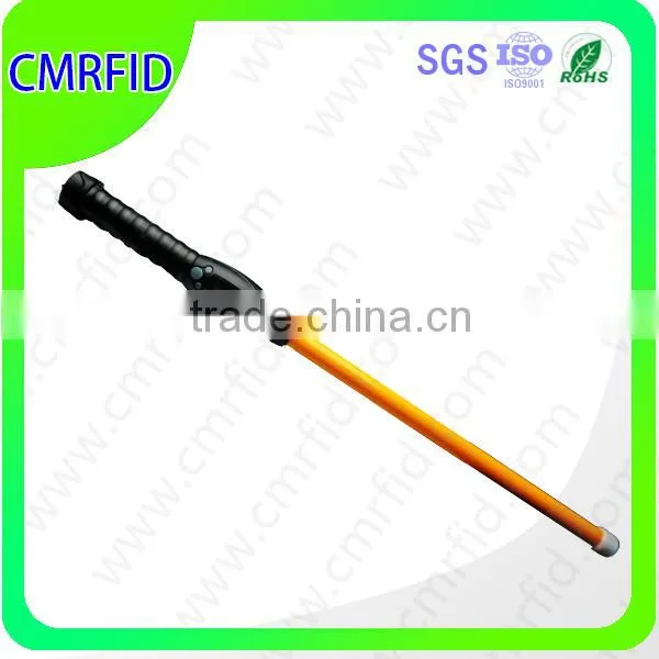 LF readers RFID Stick Reader for animal mangement