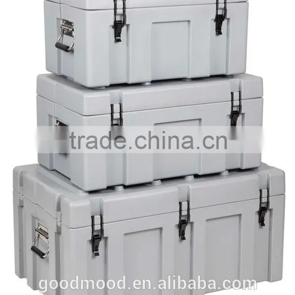 Plastic Box photo-3
