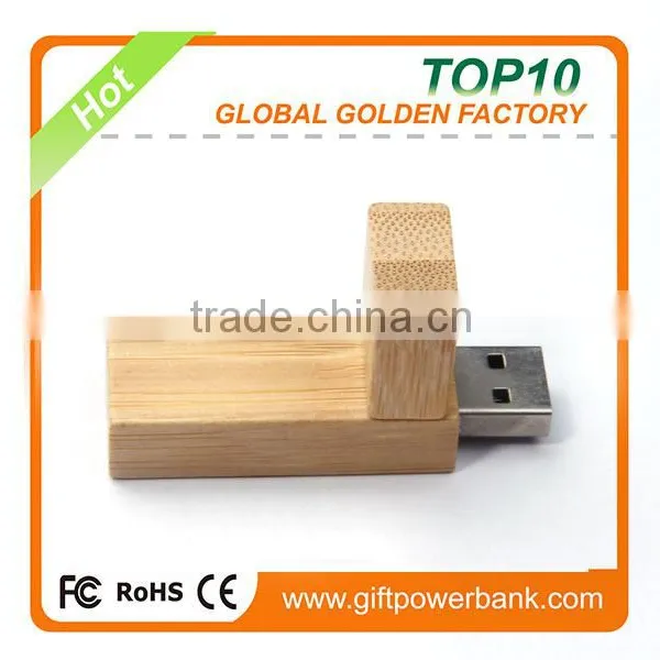 2016 Advertising Gift Usb Flash Drive 2gb 4gb 8gb Pendrive With Free Logo photo-5
