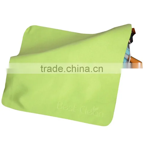 Multipurpose Microfiber Cleaning Cloth Quality Choice Supplier's Choice photo-3