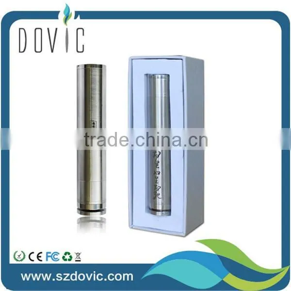 With Flexiable Electrode Turtle Ship Mod Starter Kits for Wholesale