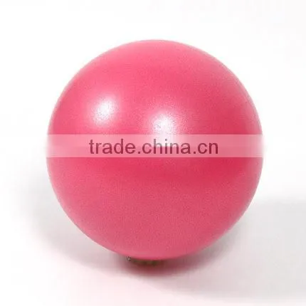 Virson-Colourful Mini Soft Weight Ball , Train All Parts of the Body , Fitness Training photo-2