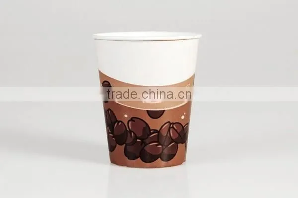 Coffee Paper Cups,coffee Paper Cup,coffee Paper Cup Manufacturer,coffee Paper Cup Supplier,coffee Paper Cup in India, Coffee Cup photo-2