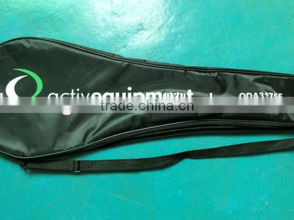Cheap Badminton Rackets Set for Europe Market photo-2