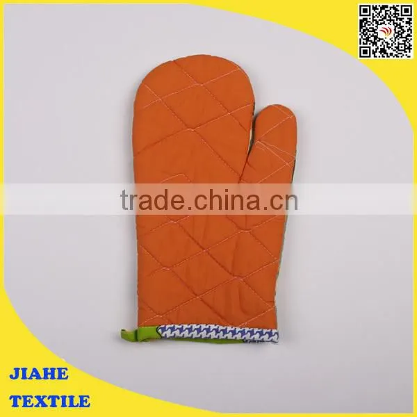 Kitchen Textiles Accessory photo-2