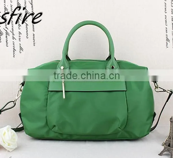 Product Hand Bags Guangzhou Unisex Travel Outsoor Large Duffle Bag Woman/man Handbags