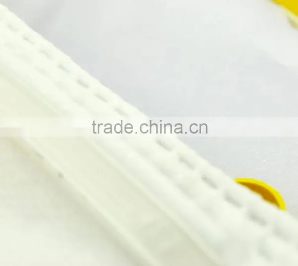 Respiratory Protection Respirator Smoke Mask Protective Mask Quality Choice photo-5