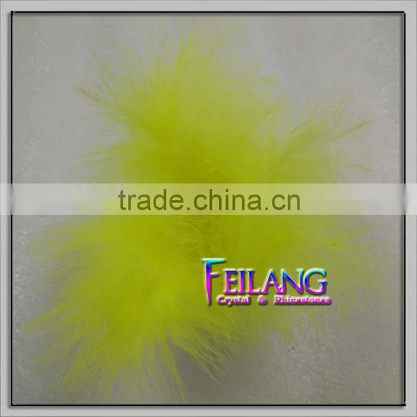 Outdoor Sports Colors Feather Chinese Jianzi Kick Shuttlecock Foot Exercise Game photo-3