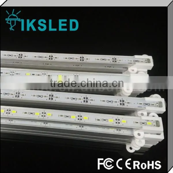 2015 Led Light for Plants Grow Led Grow Light Waterproof Led Strip DC12V/24V photo-2
