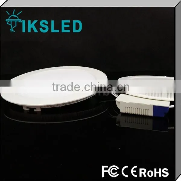 Led 600x600 Ceiling Panel Light Ultra Thin Ceiling Led Light Led Panel Light Plastic Ceiling Light Covers photo-2