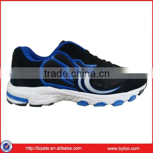 Comfortable Sport Shoes, Sport Shoes For Men photo-2