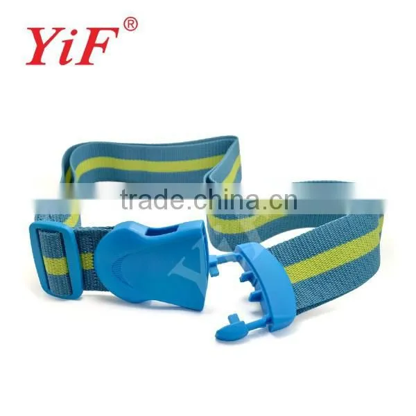Yifeng,Suitcase Strap BeltLuggage Belt,Strap Belt,Strap Lock photo-4